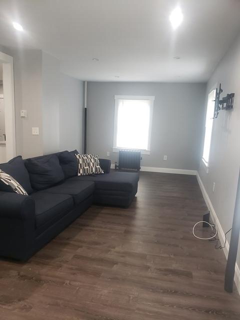 19 Wareham St, Springfield, MA 01108 photo 21