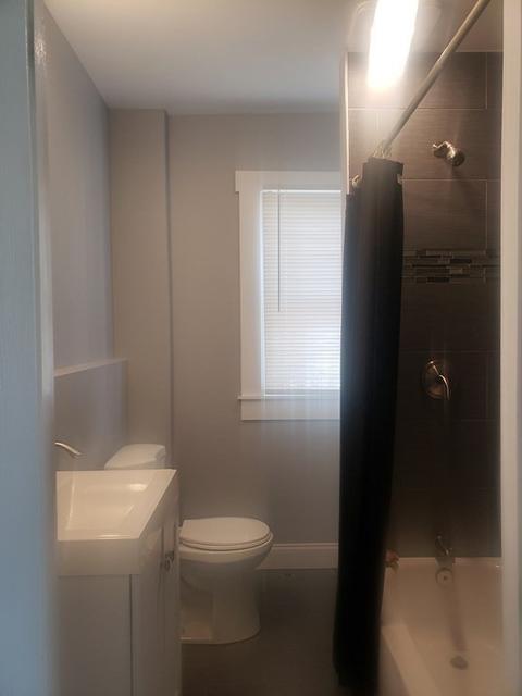 19 Wareham St, Springfield, MA 01108 photo 10