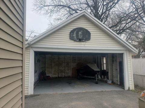 19 Wareham St, Springfield, MA 01108 photo 20