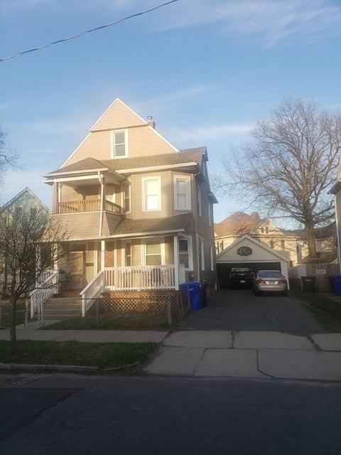 19 Wareham St, Springfield, MA 01108 photo 4
