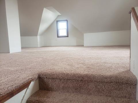 19 Wareham St, Springfield, MA 01108 photo 14