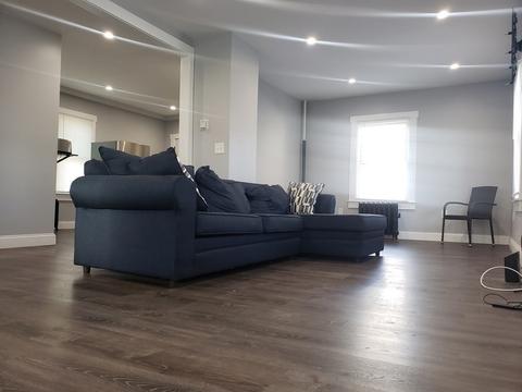 19 Wareham St, Springfield, MA 01108 photo 8