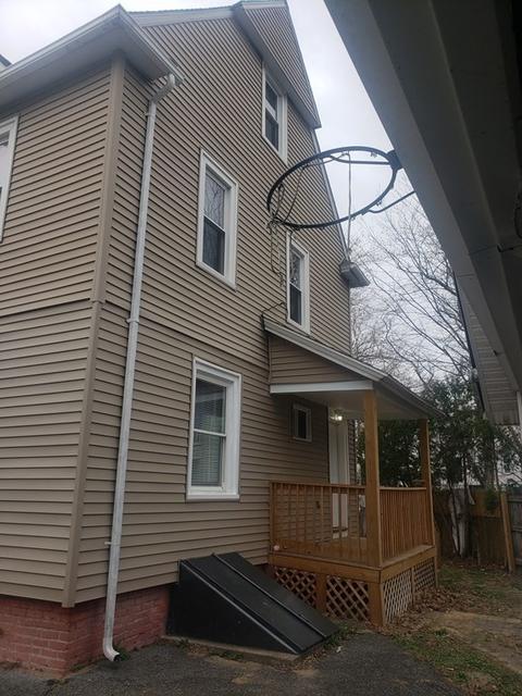 19 Wareham St, Springfield, MA 01108 photo 19