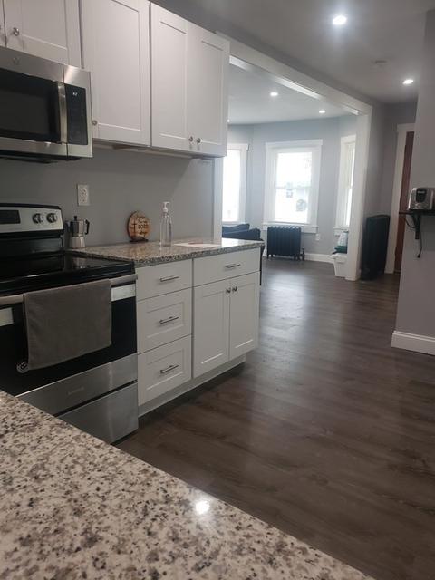 19 Wareham St, Springfield, MA 01108 photo 7