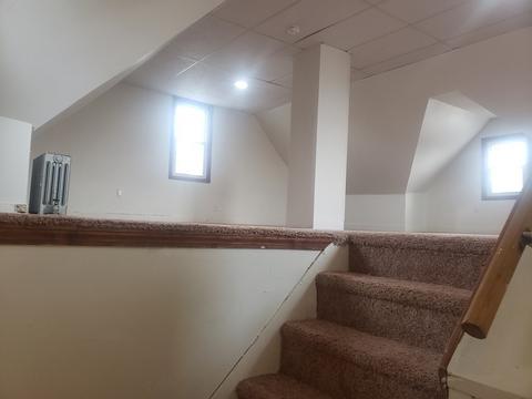 19 Wareham St, Springfield, MA 01108 photo 16