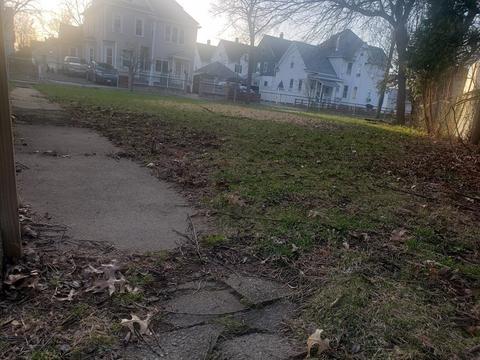19 Wareham St, Springfield, MA 01108 photo 25