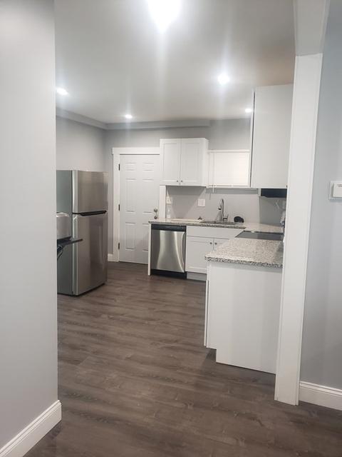19 Wareham St, Springfield, MA 01108 photo 22