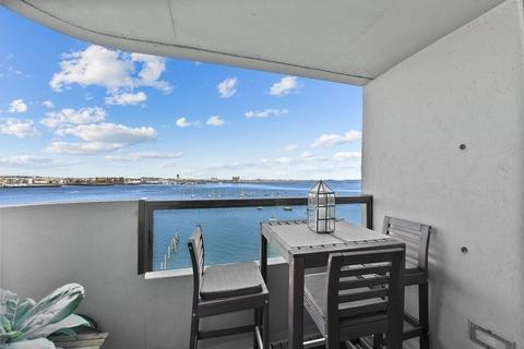 85 E India Row #8B, Boston, MA 02110 photo 9