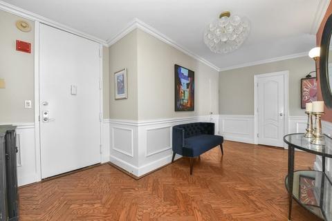 85 E India Row #8B, Boston, MA 02110 photo 18