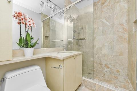 85 E India Row #8B, Boston, MA 02110 photo 23