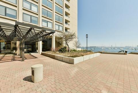 85 E India Row #8B, Boston, MA 02110 photo 25