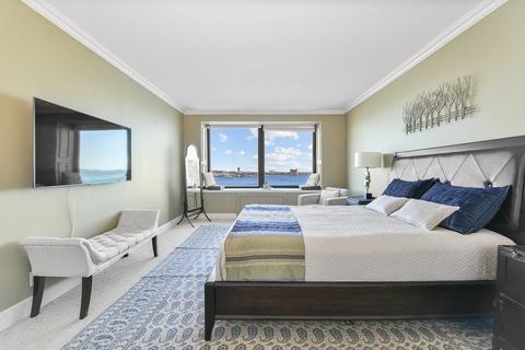 85 E India Row #8B, Boston, MA 02110 photo 21