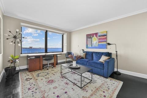 85 E India Row #8B, Boston, MA 02110 photo 15