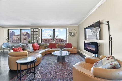 85 E India Row #8B, Boston, MA 02110 photo 7
