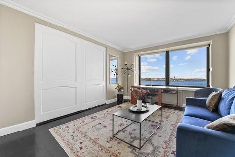 85 E India Row #8B, Boston, MA 02110 photo 14