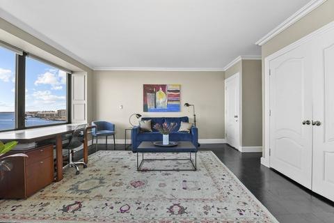 85 E India Row #8B, Boston, MA 02110 photo 13