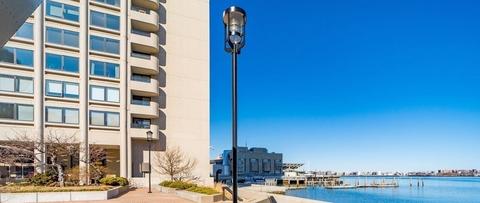 85 E India Row #8B, Boston, MA 02110 photo 28