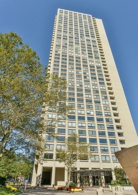 85 E India Row #8B, Boston, MA 02110 photo 27