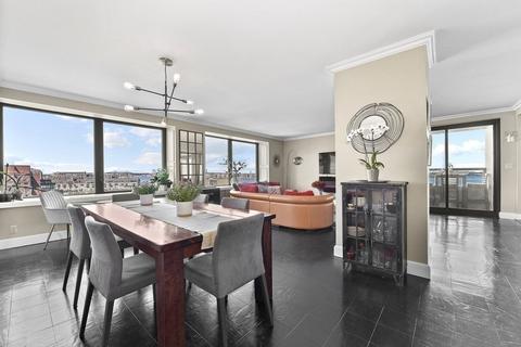 85 E India Row #8B, Boston, MA 02110 photo 6