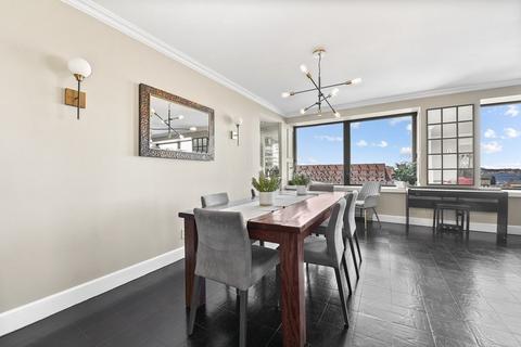 85 E India Row #8B, Boston, MA 02110 photo 3