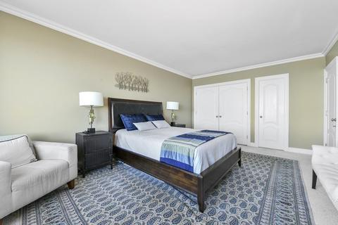85 E India Row #8B, Boston, MA 02110 photo 22