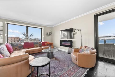 85 E India Row #8B, Boston, MA 02110 photo 8