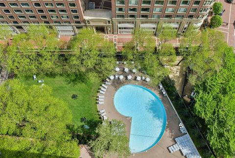 85 E India Row #8B, Boston, MA 02110 photo 31