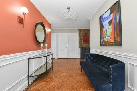 85 E India Row #8B, Boston, MA 02110 photo 19