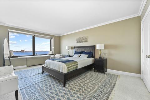 85 E India Row #8B, Boston, MA 02110 photo 20