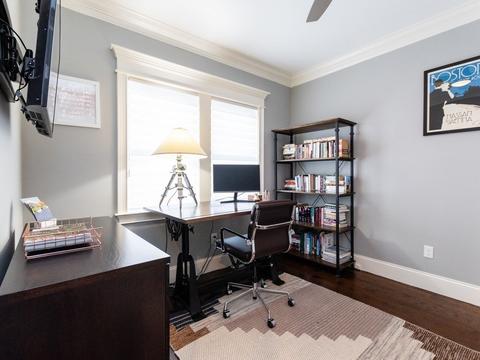 1708 Great Pln, Needham, MA 02492 photo 11