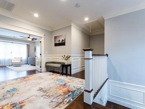1708 Great Pln, Needham, MA 02492 photo 13