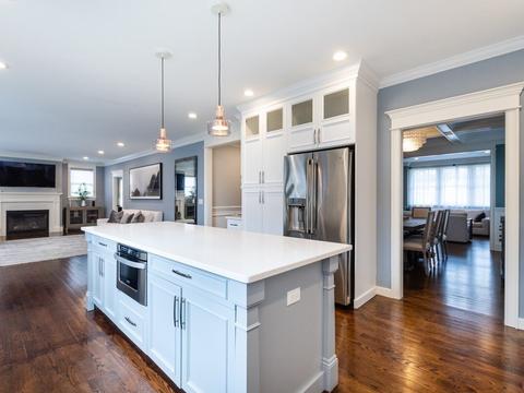 1708 Great Pln, Needham, MA 02492 photo 8