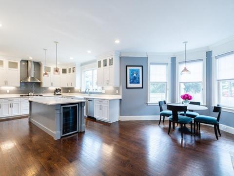 1708 Great Pln, Needham, MA 02492 photo 9