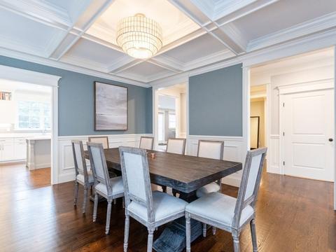 1708 Great Pln, Needham, MA 02492 photo 6