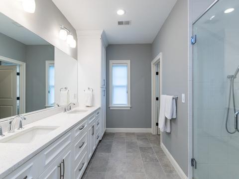 1708 Great Pln, Needham, MA 02492 photo 21