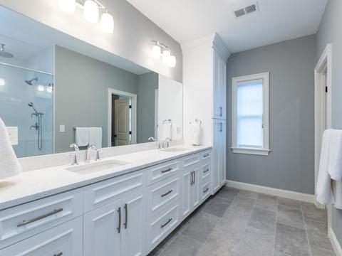 1708 Great Pln, Needham, MA 02492 photo 22