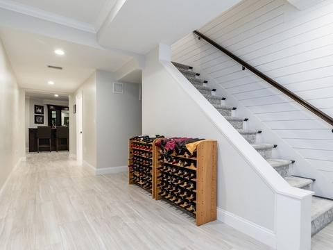 1708 Great Pln, Needham, MA 02492 photo 23