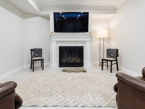 1708 Great Pln, Needham, MA 02492 photo 27