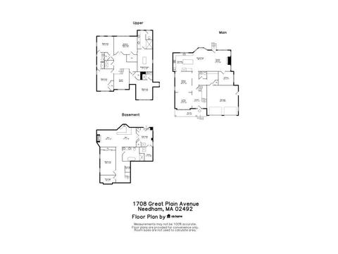 1708 Great Pln, Needham, MA 02492 photo 33