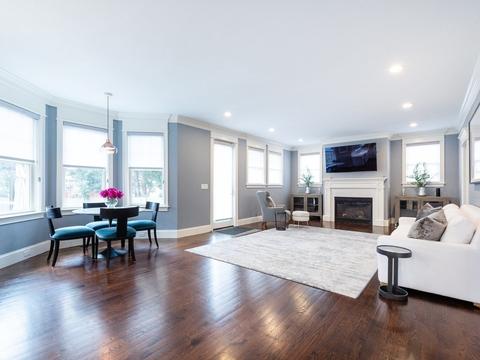 1708 Great Pln, Needham, MA 02492 photo 10