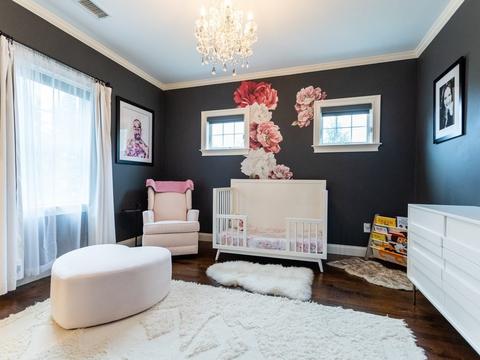 1708 Great Pln, Needham, MA 02492 photo 15