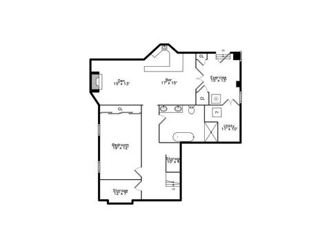 1708 Great Pln, Needham, MA 02492 photo 31