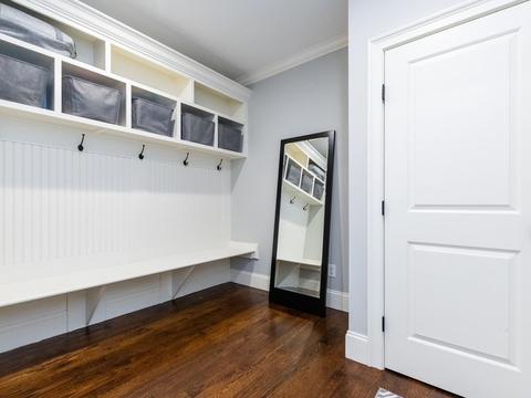 1708 Great Pln, Needham, MA 02492 photo 4