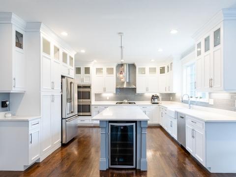 1708 Great Pln, Needham, MA 02492 photo 7