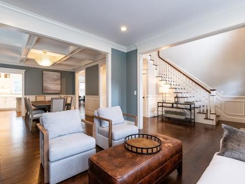 1708 Great Pln, Needham, MA 02492 photo 5