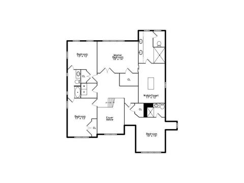 1708 Great Pln, Needham, MA 02492 photo 34