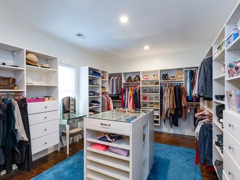 1708 Great Pln, Needham, MA 02492 photo 20
