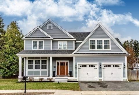 1708 Great Pln, Needham, MA 02492 photo 1