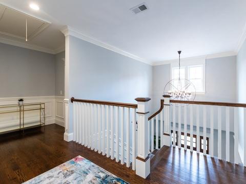 1708 Great Pln, Needham, MA 02492 photo 12