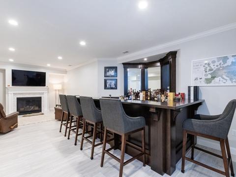 1708 Great Pln, Needham, MA 02492 photo 28